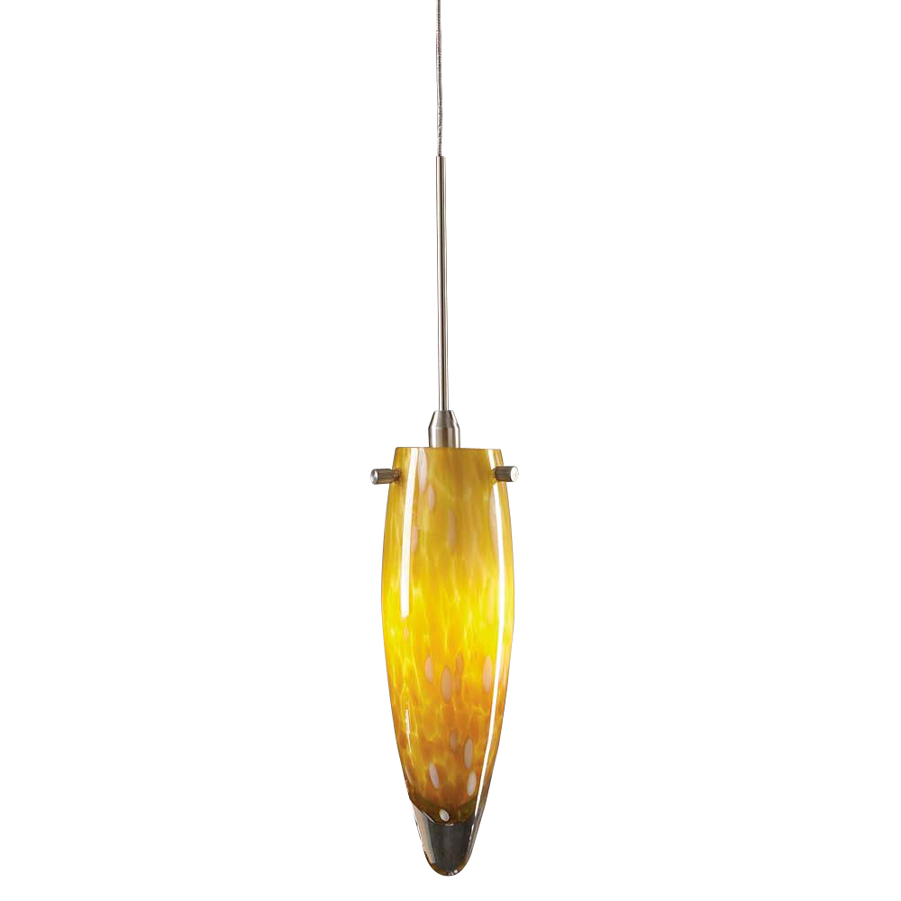 C122-323 AMBER